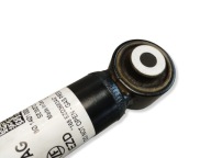Seat Leon IV hb shock absorber rear 5WA512013AG