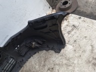 VOLKSWAGEN EOS 05-10 bumper