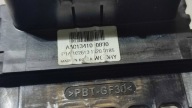 Jeep Cherokee KL 15r. 2.0d grzalka topení
