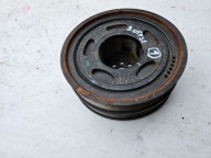 pulley cams Audi S4 B8 S5 8T A6 C7 A7 4G 3.0T