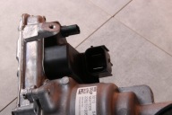BMW 2' U06 X1 U11 X2 U10 drag rod servo steering control L3 5A55E35