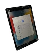 Tablet Apple iPad Air (2nd Gen) 9,7" 2 GB / 64 GB sivý