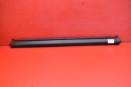 blinds boot net OPEL INISIGNIA A KOMBI 08-14