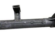 Boîter direction GRANDE PUNTO 1.2 A0003202
