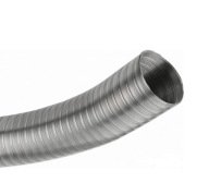 Elastický komínový kabel 6MB STALFLEX FI 100 mm