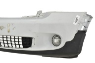 front bumper front MINI COUNTRYMAN R60 FL