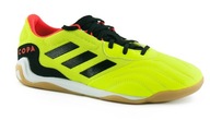 Adidas Copa Sense.3 In Sala GZ1360 Buty Halowe Męskie 41 1/3