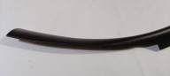 cover slupka pillar A side right Ford Mustang 2005-2009