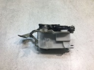 lock door right front FIAT DUCATO II 2.8 TD