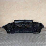 front bumper complete PEUGEOT 2008 II LIFT 2026 year GT 4 PDC