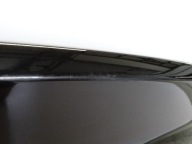 trunk door cover boot rear part rear AUDI A8 D4 4H LY8X
