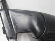mirror KIA X-CEED X CEED 23R 8PIN left