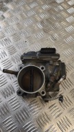 Valvola a farfalla HONDA ACURA 2006r 2.4B 117kW
