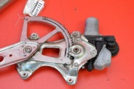 window regulator right front EU 85710-50100 LEXUS LS 4 IV LS600H 06-09