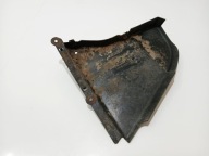 cover triangle NADKOLA left BMW E60 E61 LCI 7119853 (0001008)