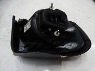 light right rear LED VW GOLF VI plus VALEO 5M0945096R