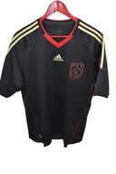 Adidas Niemcy koszulka reprezentacji L