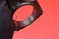 Piston Bielle 96L32 CHRYSLER PACIFICA 3.5 V6 03-08