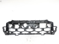 AUDI Q7 S-LINE SQ7 4M0 LIFT 24- pillar support below grill ATRAPE front