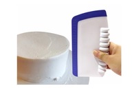 SPATULA VAKOLÓ SPATULA SIMÍTÓ KRÉM csomag ebb183p