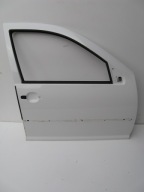 door right front VW GOLF IV 5D LB9A