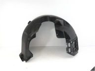 LAMBORGHINI HURACAN EVO 14-24 mudguard cover sump wheels left front