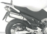 Honda Varadero 125 01-06 stelaż pod sakwy boczne