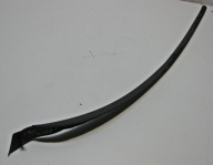 FORD B-MAX 13R 1.0EB moulding under the window left AV11-R03195-AC