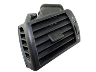 grid air conditioning devices left front BMW E46 8 361 897