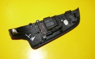 PANEL windows right rear part HONDA CIVIC VIII 8 sedan USA