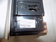 VW PASSAT B8 DEKORY RADIA PANELU 3G1858069E 3G1863042 3G1863284