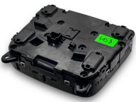 PANEL TOUCHPAD MERCEDES W247 W177 A2479003903 - - $J