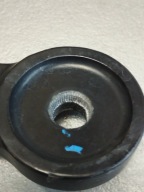 BMW X5 F15 wiper arm left 7304072 UK