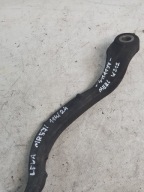 arm front left MERCEDES W212 2.2CDI EU 10r.