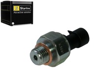 Snímač tlaku oleja Starline ED STMS24