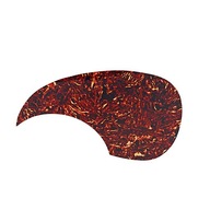 Pickguard do gitary akustycznej Gitara akustyczna 7