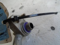vedení klimatizaci 93312901 BMW 3 E90 E91
