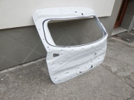 KIA SPORTAGE V 5 21- Heckklappe