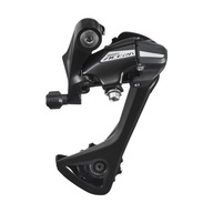 SHIMANO RD-M3020 Acera zadná prehadzovačka RD-M360