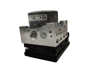 pump control unit ABS FORD PUMA II MK2 M1BC-2B373-KB M1BC-2C219-KB