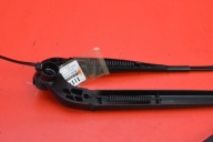 wiper arm front EU LEXUS LS 4 IV LS600H 06-09