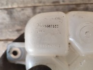 ekspanziona posuda OPEL CORSA E 13367950