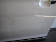 door front front left HYUNDAI KONA 2017