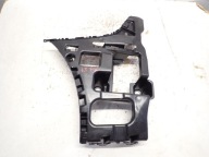 bumper bracket left rear part BMW 2 F46 2014- 7318753
