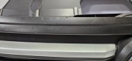 GRIGLIA FIAT TALENTO II 16- Originale 623106388R