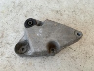 # console engine mount RENAULT 8200058523