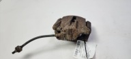 caliper brake front left RENAULT SCENIC II
