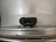 disk hliníkový OPEL INSIGNIA A 7.0"x17" 5x112 ET41 OP077