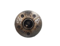 WARIATOR roue phases de la distribution VOLKSWAGEN Golf V 2.0B