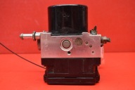 Pompa ABS 4670A643 06.2102-2116.4 MITSUBISHI ASX 1 e 1.8 Di-D 150 KM 10-12